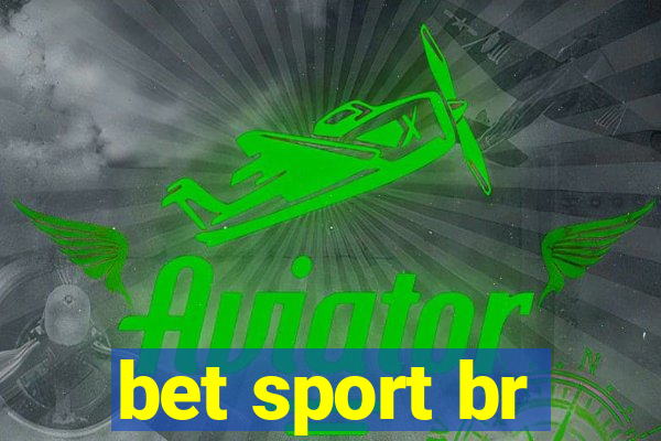 bet sport br